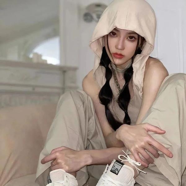 彩虹老爸