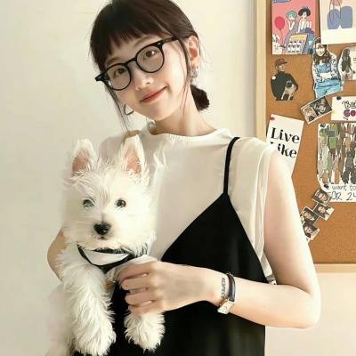 猎艳高手