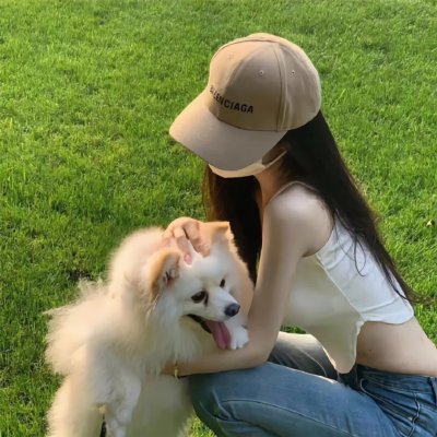 寂寞的十七岁