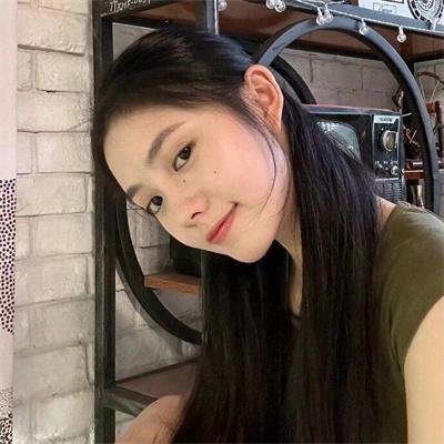 欧巴，我入戏了