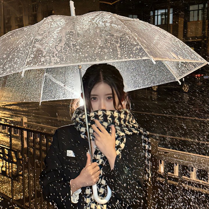高女人和矮丈夫