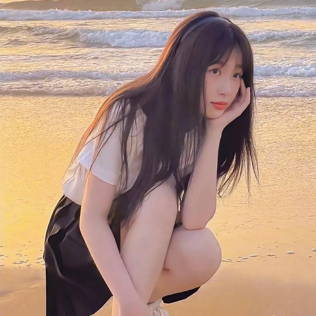 第13天