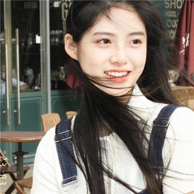 十七后与青春化敌为友2016