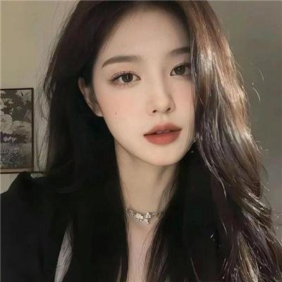 终止不幸