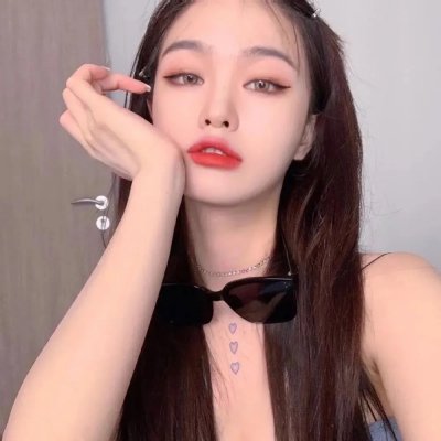 进击的巨人最终季Part.1
