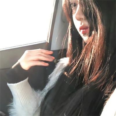 隐形受害者:巴西女球迷命案