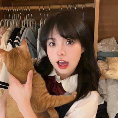 力歼三霸