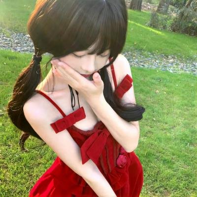 血宝藏第二季