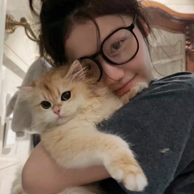 惊魂摄魄