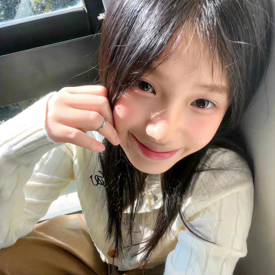 合法入侵