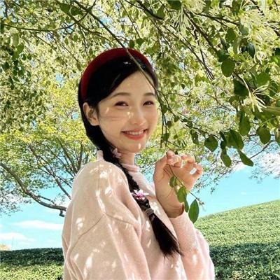 明天会更好