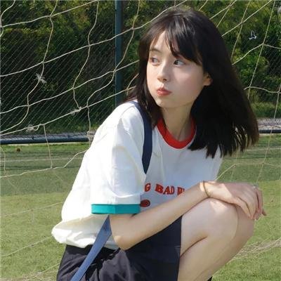 雷莉的蠢事