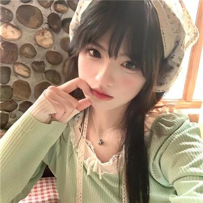 黑吃黑第二季