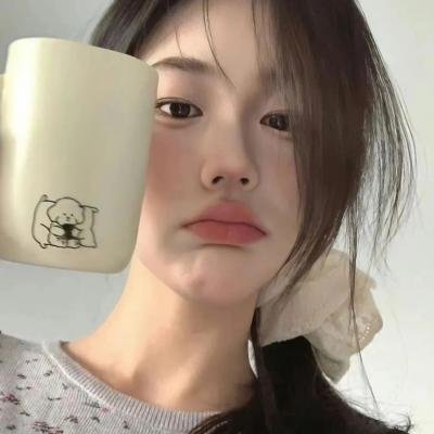 摇曳百合十周年特别篇
